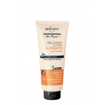 Biopoint Professional Balsamo Super...