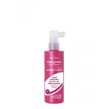 Biopoint Spray ricrescita