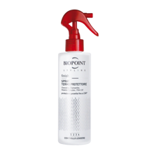 Biopoint Styling Spray Termo Protettore