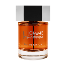 Yves Saint Laurent L'Homme Eau De Parfum
