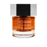 Yves Saint Laurent L'Homme Eau De Parfum