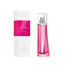 Givenchy Very Irrésistible