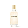 Givenchy Eaudemoiselle de Givenchy