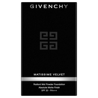 Givenchy Matissime Velvet Compact SPF20