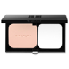 Givenchy Matissime Velvet Compact SPF20