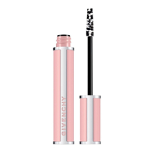 Givenchy Base Mascara Perfecto