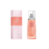 Givenchy Live Irrésistible