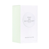 Givenchy Eau de Givenchy