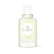 Givenchy Eau de Givenchy