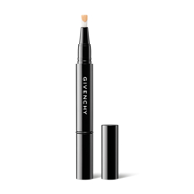Givenchy Mister Instant Corrective Pen