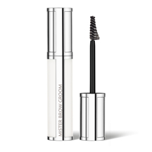 Givenchy Mister Brow Groom