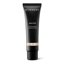 Givenchy Mister Healty Glow Gel