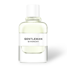 Givenchy Gentleman Givenchy Cologne