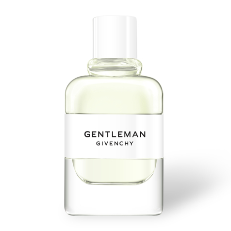 Givenchy Gentleman Givenchy Cologne