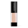 Givenchy Ombre Interdite Creamy Eyeshadow