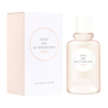 Givenchy Eau de Givenchy Rosée