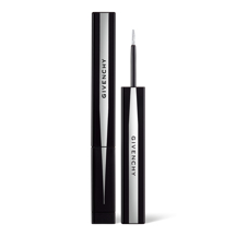 Givenchy Phenomen'Eyes Liner Glitter