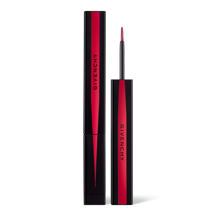 Givenchy Phenomen'Eyes Liner Radical...