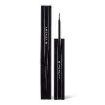 Givenchy Phenomen'Eyes Liner Vinyl...