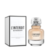 Givenchy L'Interdit Hair Mist