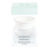 Givenchy Ressource Rich Moisturizing Cream Anti-stress - RICARICA