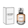 Givenchy L'Interdit Edizione Millesime
