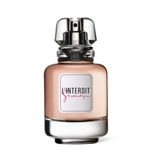 Givenchy L'Interdit Edizione Millesime