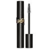 Yves Saint Laurent Lash Clash Mascara