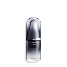 Shiseido Shiseido Men Ultimune Power...