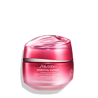 Shiseido Essential Energy Hydrating Day Cream SPF20