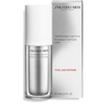 Shiseido Shiseido Men Total Revitalizer Light Fluid