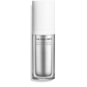 Shiseido Shiseido Men Total Revitalizer Light Fluid