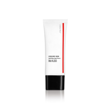 Shiseido SYNCHRO SKIN Soft Blurring...