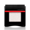 Shiseido POP PowderGel Eye Shadow
