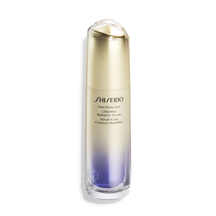 Shiseido LiftDefine Radiance Serum