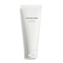 Shiseido Shiseido Men Face Cleanser