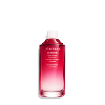 Shiseido Ultimune Power Infusing...