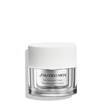 Shiseido Shiseido Men Total...