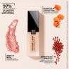 Givenchy Prisme Libre Skin-caring Matte Foundation, Tenuta 24 Ore