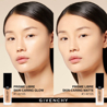 Givenchy Prisme Libre Skin-caring Matte Foundation, Tenuta 24 Ore