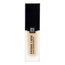 Givenchy Prisme Libre Skin-caring...