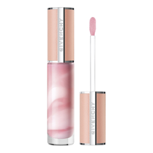 Givenchy Rose Perfecto Liquid...