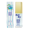 Alyssa Ashley Ocean Blue - Eau de Toilette