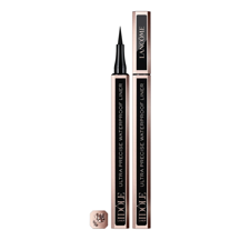 Lancome Lash Idole Liner