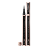 Lancome Lash Idole Liner