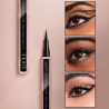Lancome Lash Idole Liner