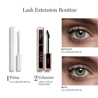 Lancome Lash Idole Mascara Waterproof
