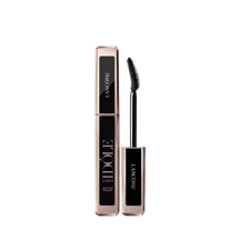 Lancome Lash Idole Mascara Waterproof