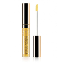Wonder Company Hollywood Lip Volumizer -...