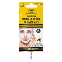 Wonder Company Wonder Bee - Maschera...